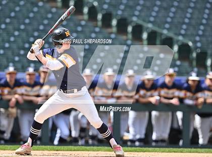 Thumbnail 3 in Denver East @ Northfield (Coors Field) photogallery.