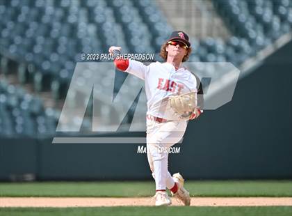Thumbnail 3 in Denver East @ Northfield (Coors Field) photogallery.