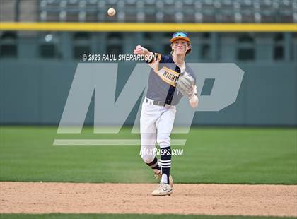 Thumbnail 3 in Denver East @ Northfield (Coors Field) photogallery.