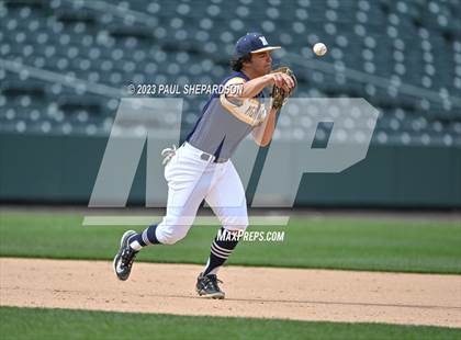 Thumbnail 1 in Denver East @ Northfield (Coors Field) photogallery.