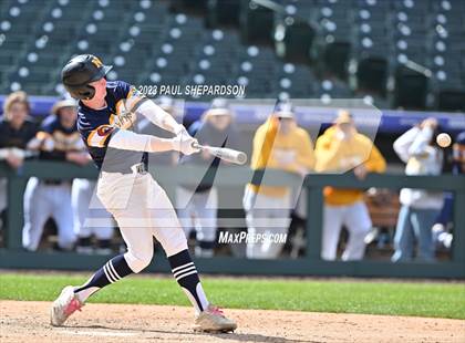 Thumbnail 2 in Denver East @ Northfield (Coors Field) photogallery.