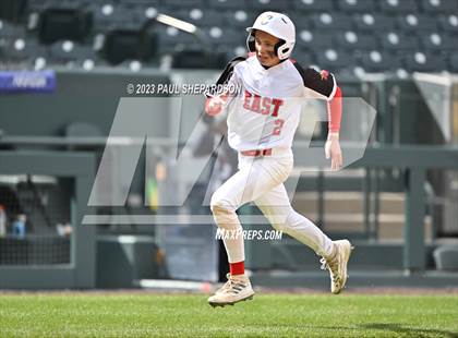 Thumbnail 1 in Denver East @ Northfield (Coors Field) photogallery.