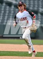 Photo from the gallery "Denver East @ Northfield (Coors Field)"