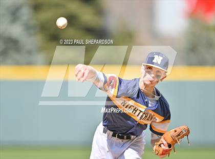 Thumbnail 2 in Denver East @ Northfield (Coors Field) photogallery.