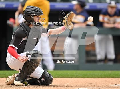 Thumbnail 1 in Denver East @ Northfield (Coors Field) photogallery.