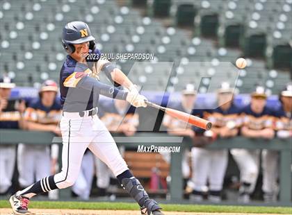 Thumbnail 3 in Denver East @ Northfield (Coors Field) photogallery.