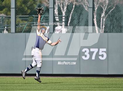 Thumbnail 1 in Denver East @ Northfield (Coors Field) photogallery.