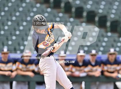 Thumbnail 3 in Denver East @ Northfield (Coors Field) photogallery.