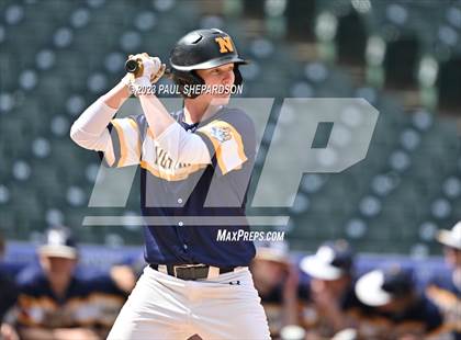 Thumbnail 2 in Denver East @ Northfield (Coors Field) photogallery.
