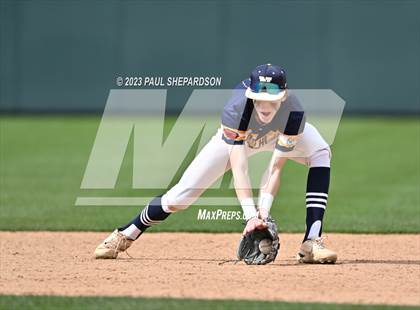 Thumbnail 2 in Denver East @ Northfield (Coors Field) photogallery.