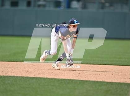Thumbnail 3 in Denver East @ Northfield (Coors Field) photogallery.
