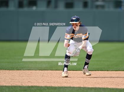 Thumbnail 1 in Denver East @ Northfield (Coors Field) photogallery.