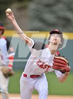 Photo from the gallery "Denver East @ Northfield (Coors Field)"