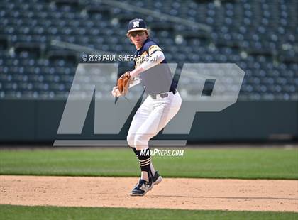 Thumbnail 3 in Denver East @ Northfield (Coors Field) photogallery.