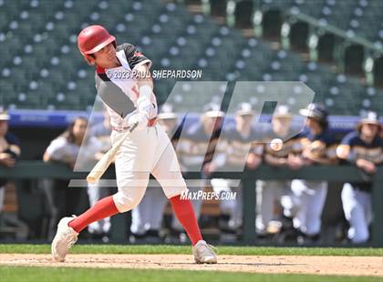 Thumbnail 2 in Denver East @ Northfield (Coors Field) photogallery.