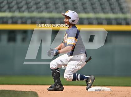 Thumbnail 3 in Denver East @ Northfield (Coors Field) photogallery.