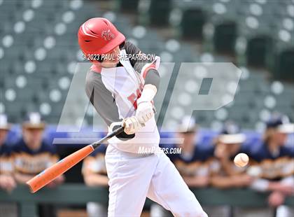Thumbnail 2 in Denver East @ Northfield (Coors Field) photogallery.