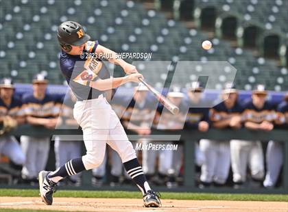 Thumbnail 2 in Denver East @ Northfield (Coors Field) photogallery.