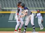Photo from the gallery "Denver East @ Northfield (Coors Field)"