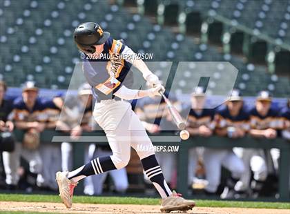 Thumbnail 2 in Denver East @ Northfield (Coors Field) photogallery.