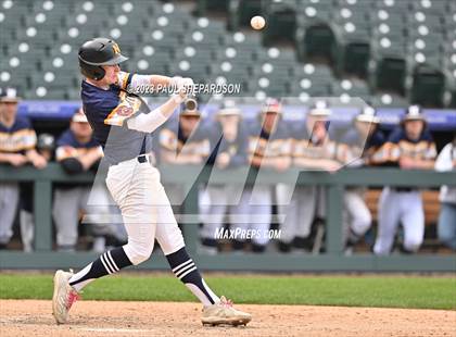 Thumbnail 1 in Denver East @ Northfield (Coors Field) photogallery.