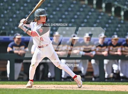 Thumbnail 2 in Denver East @ Northfield (Coors Field) photogallery.