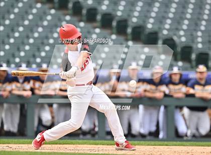 Thumbnail 2 in Denver East @ Northfield (Coors Field) photogallery.
