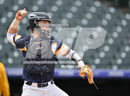 Thumbnail 1 in Denver East @ Northfield (Coors Field) photogallery.