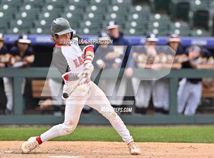 Thumbnail 3 in Denver East @ Northfield (Coors Field) photogallery.
