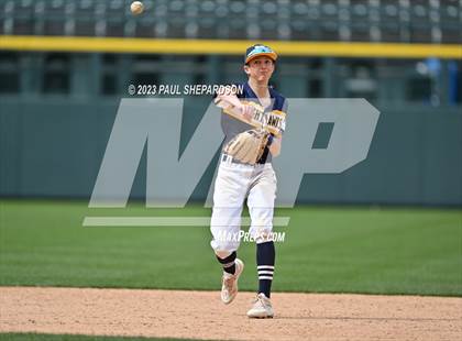 Thumbnail 3 in Denver East @ Northfield (Coors Field) photogallery.