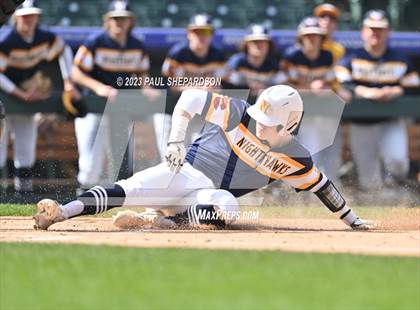 Thumbnail 2 in Denver East @ Northfield (Coors Field) photogallery.