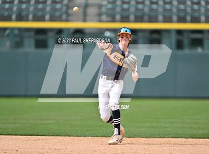 Thumbnail 1 in Denver East @ Northfield (Coors Field) photogallery.