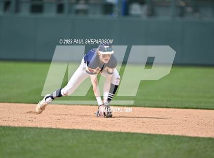 Thumbnail 3 in Denver East @ Northfield (Coors Field) photogallery.
