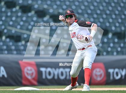 Thumbnail 2 in Denver East @ Northfield (Coors Field) photogallery.