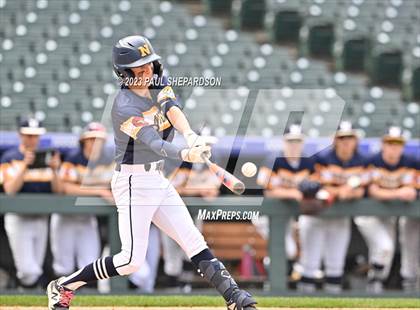 Thumbnail 2 in Denver East @ Northfield (Coors Field) photogallery.