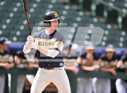 Thumbnail 3 in Denver East @ Northfield (Coors Field) photogallery.