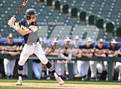 Photo from the gallery "Denver East @ Northfield (Coors Field)"