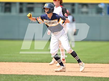 Thumbnail 3 in Denver East @ Northfield (Coors Field) photogallery.