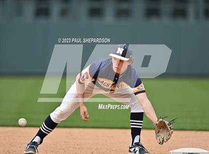 Thumbnail 3 in Denver East @ Northfield (Coors Field) photogallery.