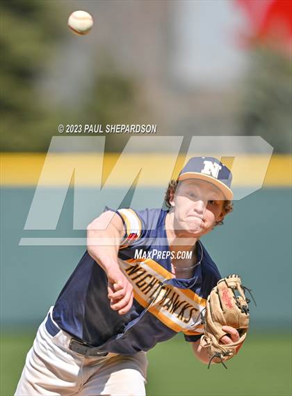 Thumbnail 1 in Denver East @ Northfield (Coors Field) photogallery.