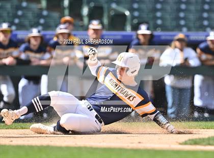 Thumbnail 1 in Denver East @ Northfield (Coors Field) photogallery.