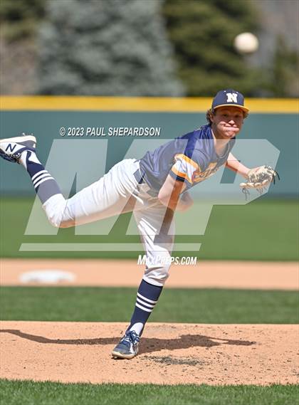 Thumbnail 1 in Denver East @ Northfield (Coors Field) photogallery.