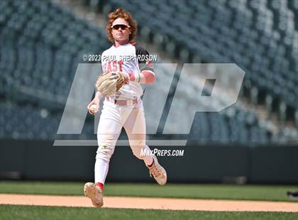 Thumbnail 2 in Denver East @ Northfield (Coors Field) photogallery.
