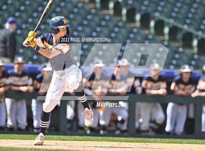 Thumbnail 3 in Denver East @ Northfield (Coors Field) photogallery.