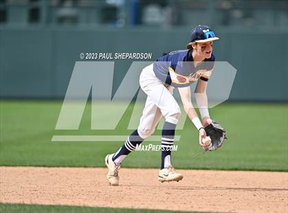 Thumbnail 3 in Denver East @ Northfield (Coors Field) photogallery.