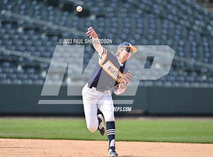 Thumbnail 1 in Denver East @ Northfield (Coors Field) photogallery.