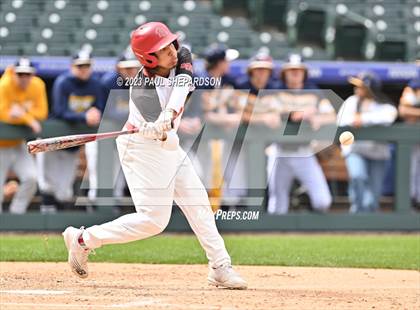 Thumbnail 2 in Denver East @ Northfield (Coors Field) photogallery.