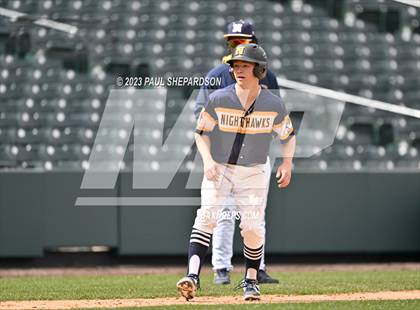 Thumbnail 1 in Denver East @ Northfield (Coors Field) photogallery.