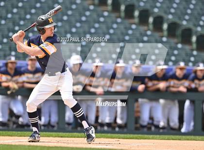 Thumbnail 2 in Denver East @ Northfield (Coors Field) photogallery.
