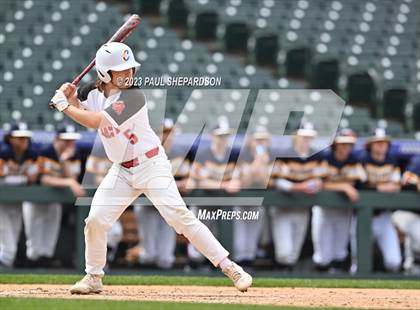 Thumbnail 1 in Denver East @ Northfield (Coors Field) photogallery.